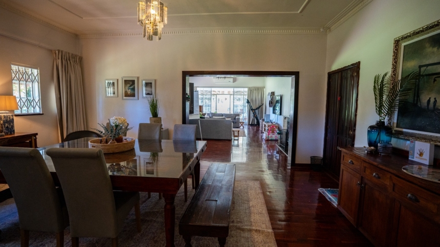 4 Bedroom Property for Sale in Wilkoppies North West